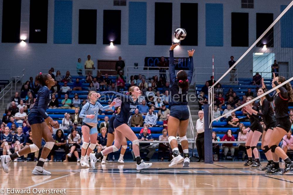 PO2vsRockHill_10-25-17 324.jpg